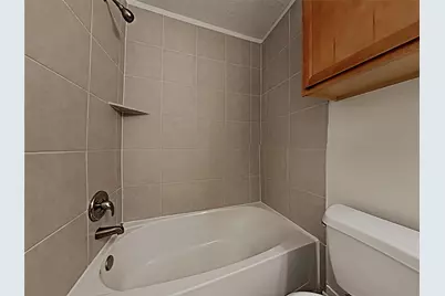 30114 Saw Oaks Drive, Magnolia, TX 77355 - Photo 16