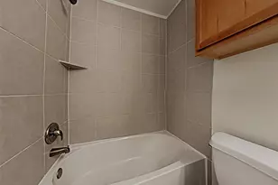 30114 Saw Oaks Dr, Magnolia, TX 77355 - Photo 16