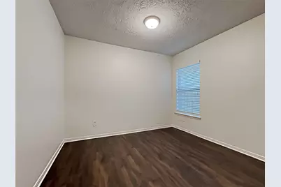 30114 Saw Oaks Drive, Magnolia, TX 77355 - Photo 14