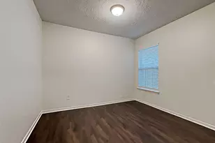 30114 Saw Oaks Dr, Magnolia, TX 77355 - Photo 14