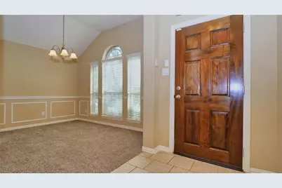 21914 Winsome Rose Court, Cypress, TX 77433 - Photo 6