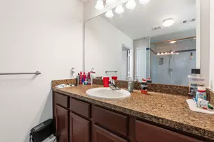 10884 South Lake Mist Lane, Willis, TX 77318 - Photo 26