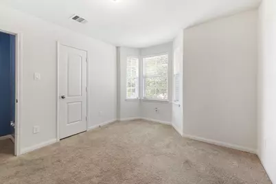 10884 S Lake Mist Lane, Willis, TX 77318 - Photo 30