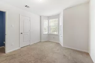 10884 South Lake Mist Lane, Willis, TX 77318 - Photo 30