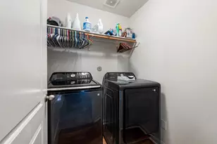 10884 South Lake Mist Lane, Willis, TX 77318 - Photo 34