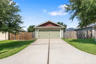 10884 South Lake Mist Lane, Willis, TX 77318 - Photo 38