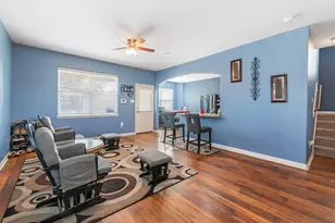 10884 South Lake Mist Lane, Willis, TX 77318 - Photo 12