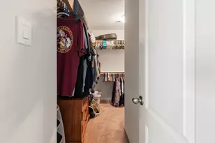 10884 South Lake Mist Lane, Willis, TX 77318 - Photo 28