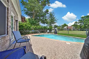 18510 Bluewater Cove Dr, Humble, TX 77346 - Photo 30