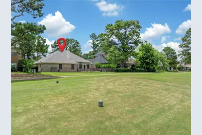 18510 Bluewater Cove Drive, Humble, TX 77346 - Photo 36