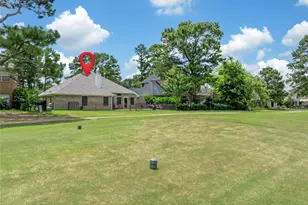 18510 Bluewater Cove Dr, Humble, TX 77346 - Photo 36