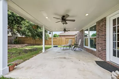 14403 Chestnut Falls Drive, Cypress, TX 77433 - Photo 36