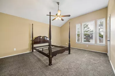 14403 Chestnut Falls Drive, Cypress, TX 77433 - Photo 20