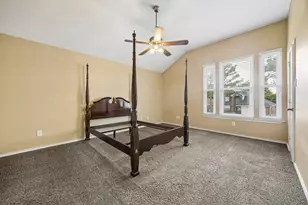 14403 Chestnut Falls Dr, Cypress, TX 77433 - Photo 20