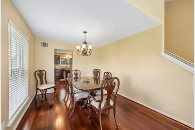 14403 Chestnut Falls Drive, Cypress, TX 77433 - Photo 10