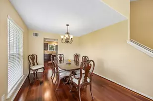 14403 Chestnut Falls Dr, Cypress, TX 77433 - Photo 10