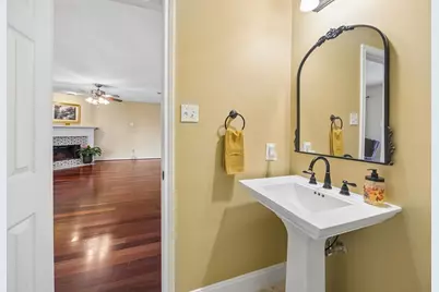 14403 Chestnut Falls Drive, Cypress, TX 77433 - Photo 34