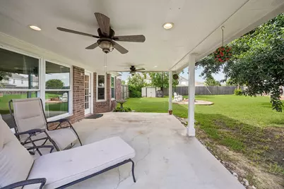 14403 Chestnut Falls Drive, Cypress, TX 77433 - Photo 4