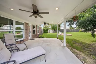 14403 Chestnut Falls Dr, Cypress, TX 77433 - Photo 4