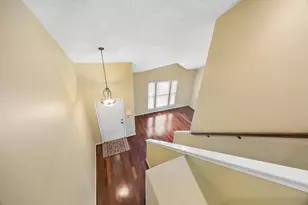 14403 Chestnut Falls Dr, Cypress, TX 77433 - Photo 18