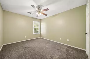 14403 Chestnut Falls Dr, Cypress, TX 77433 - Photo 30