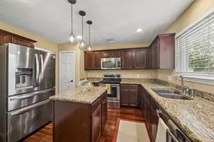 14403 Chestnut Falls Dr, Cypress, TX 77433 - Photo 2