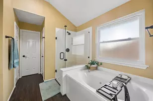 14403 Chestnut Falls Dr, Cypress, TX 77433 - Photo 24