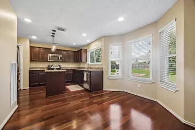 14403 Chestnut Falls Drive, Cypress, TX 77433 - Photo 14