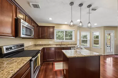 14403 Chestnut Falls Drive, Cypress, TX 77433 - Photo 16