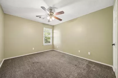 14403 Chestnut Falls Drive, Cypress, TX 77433 - Photo 30
