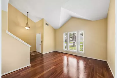 14403 Chestnut Falls Drive, Cypress, TX 77433 - Photo 8