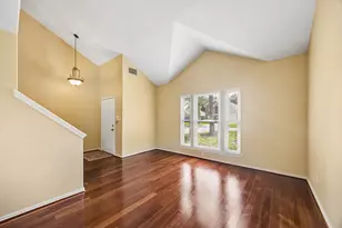 14403 Chestnut Falls Dr, Cypress, TX 77433 - Photo 8