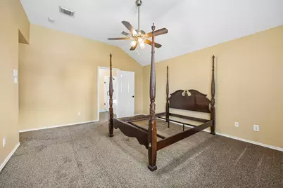 14403 Chestnut Falls Drive, Cypress, TX 77433 - Photo 22