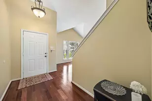 14403 Chestnut Falls Dr, Cypress, TX 77433 - Photo 6