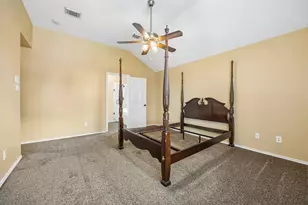 14403 Chestnut Falls Dr, Cypress, TX 77433 - Photo 22
