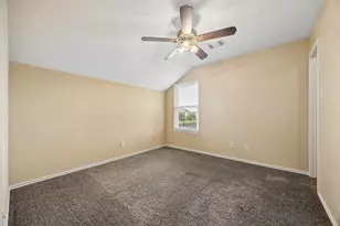 14403 Chestnut Falls Dr, Cypress, TX 77433 - Photo 28
