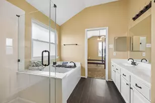 14403 Chestnut Falls Dr, Cypress, TX 77433 - Photo 26