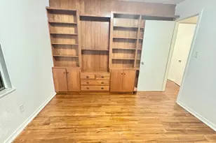 2108 Horn Rd, Bay City, TX 77414 - Photo 6