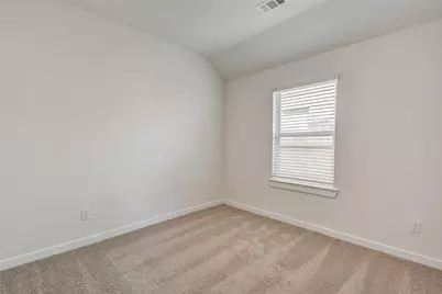 31119 Myers Haven, Hockley, TX 77447 - Photo 14