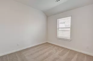 31119 Myers Haven, Hockley, TX 77447 - Photo 14