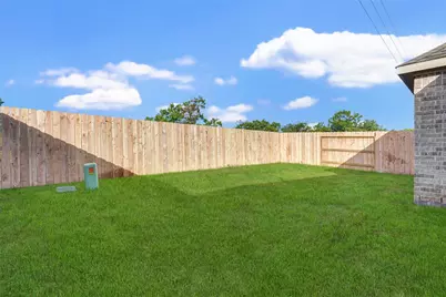 31119 Myers Haven, Hockley, TX 77447 - Photo 22