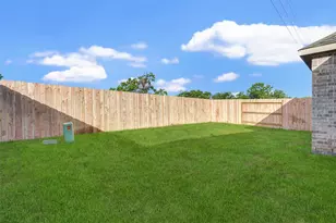 31119 Myers Haven, Hockley, TX 77447 - Photo 22