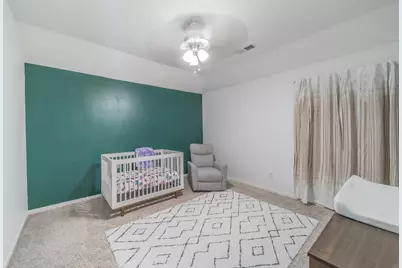 12015 Helene Court, Pinehurst, TX 77362 - Photo 30