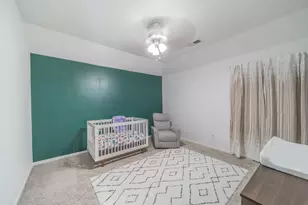 12015 Helene Ct, Pinehurst, TX 77362 - Photo 30