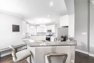 12015 Helene Ct, Pinehurst, TX 77362 - Photo 10