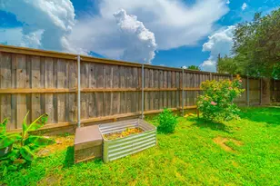 12015 Helene Ct, Pinehurst, TX 77362 - Photo 38