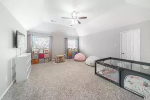 12015 Helene Ct, Pinehurst, TX 77362 - Photo 24