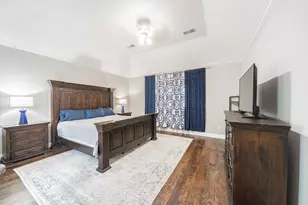 12015 Helene Ct, Pinehurst, TX 77362 - Photo 18