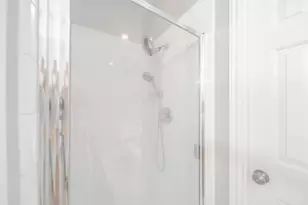 12015 Helene Ct, Pinehurst, TX 77362 - Photo 22