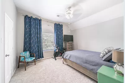 12015 Helene Court, Pinehurst, TX 77362 - Photo 26
